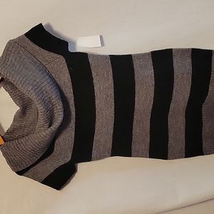 Next Era Couture Sweater Top